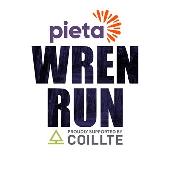 Pieta Wren Run 2021